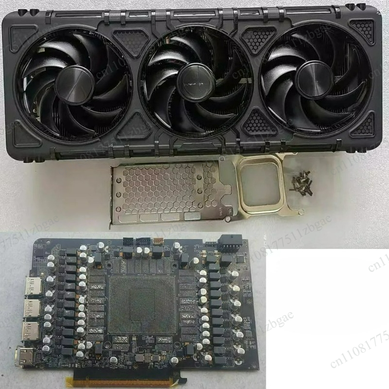 Heatsink - Compatível com o dissipador de calor