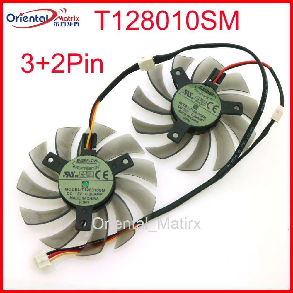 Cpu Cooler - Cooler para placa de vídeo gigabyte
