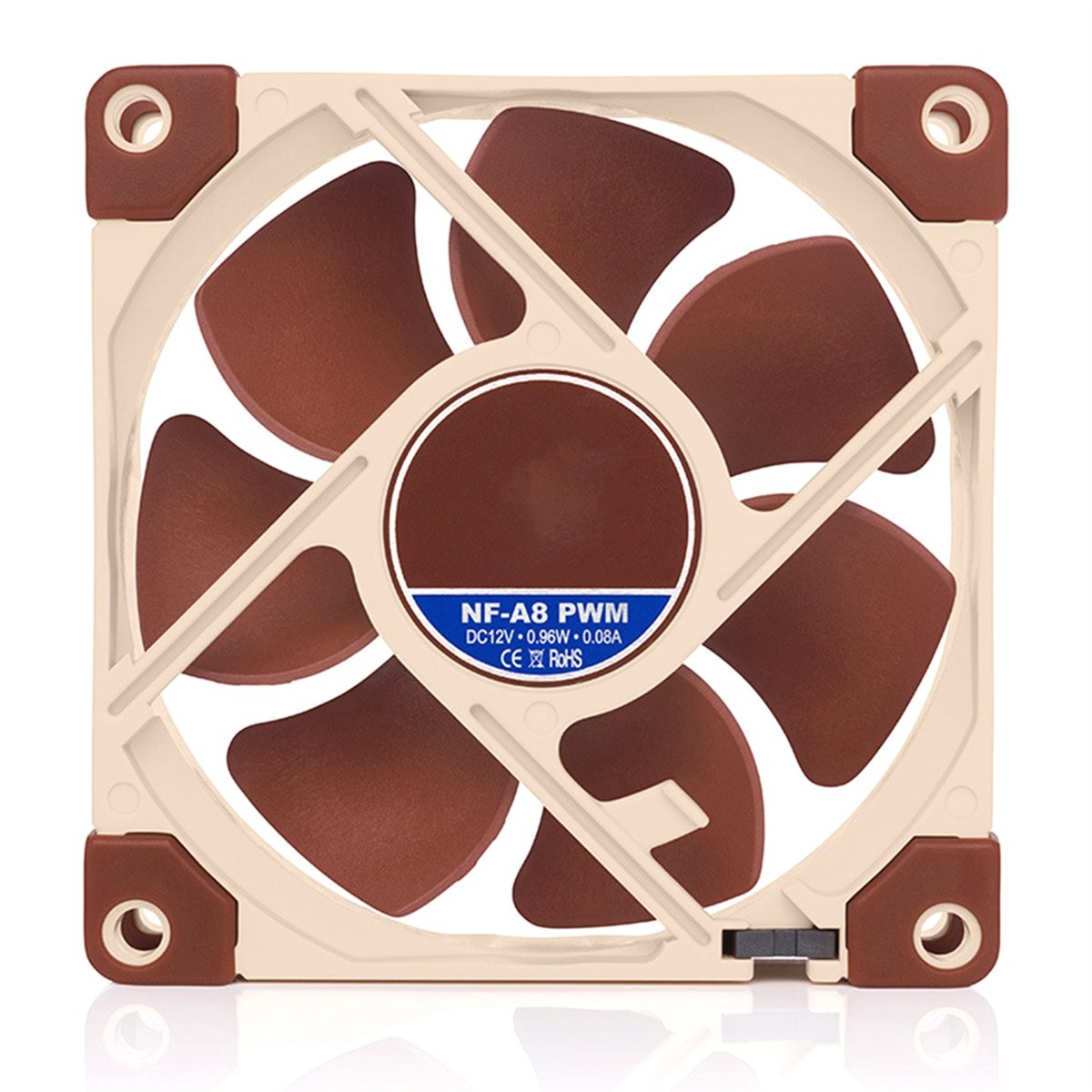 Cpu Cooler - Ventilador de Resfriamento para Computador AB30