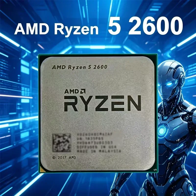 Processador de Desktop para Jo - Cpu Fan avaliação e preço