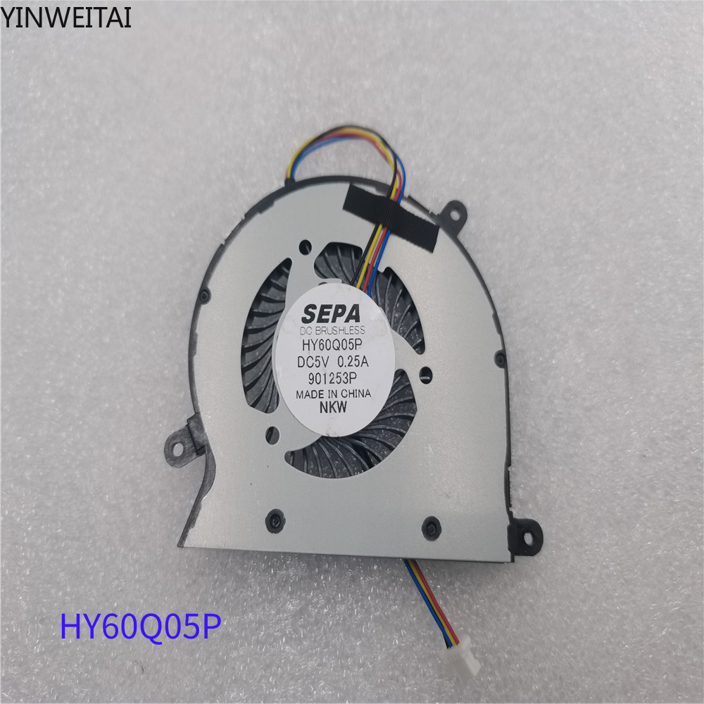 Ventilador cooler de CPU para  - Cpu Cooler avaliação e preço