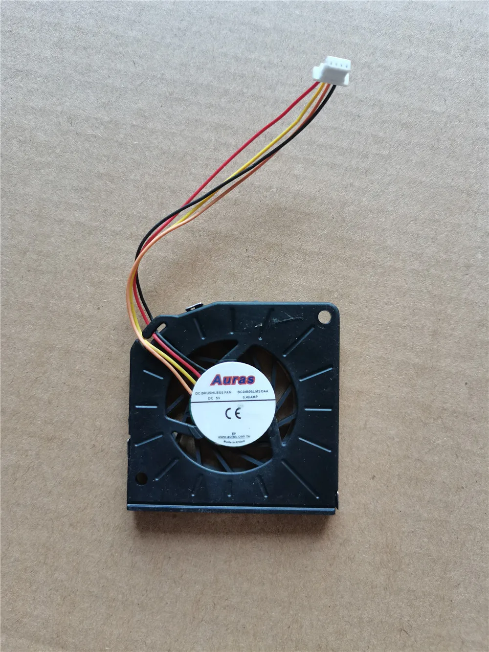Ventilador de refrigeração CPU - Cpu Cooler avaliação e preço