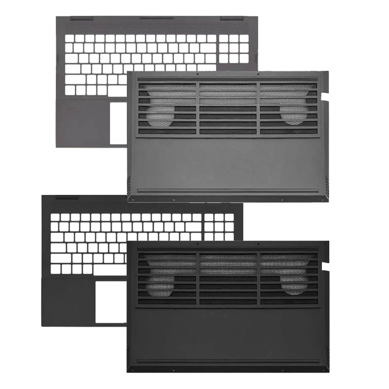 Ventilador para hp omen 15-ek  - Gpu Cooler avaliação e preço