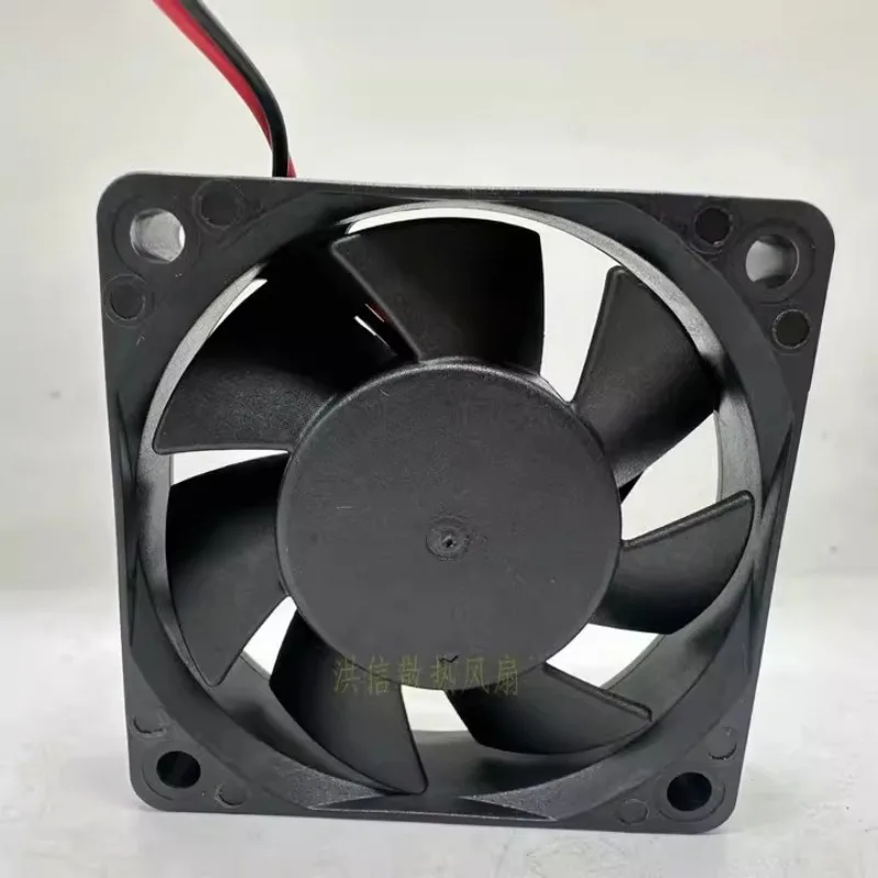 Novo ventilador de CPU para AD - Cpu Fan avaliação e preço