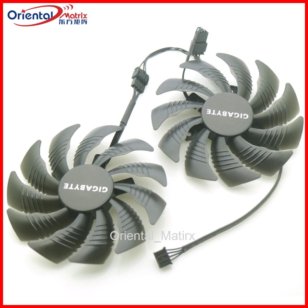 T T 129215 SU 12V 0,50A 86mm V - Cpu Heatsink avaliação e preço