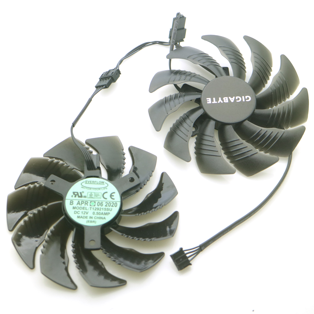 T T 129215 SU 12V 0,50A 86mm V - Cpu Heatsink avaliação e preço