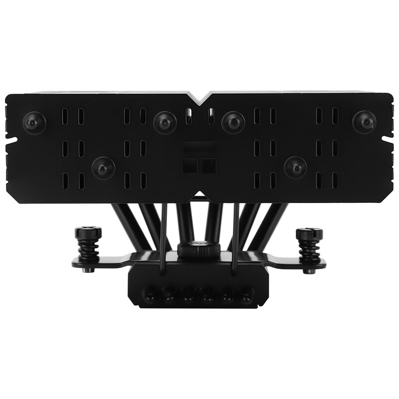 Radiador refrigerado a ar Ther - Air Cooler Cpu avaliação e preço