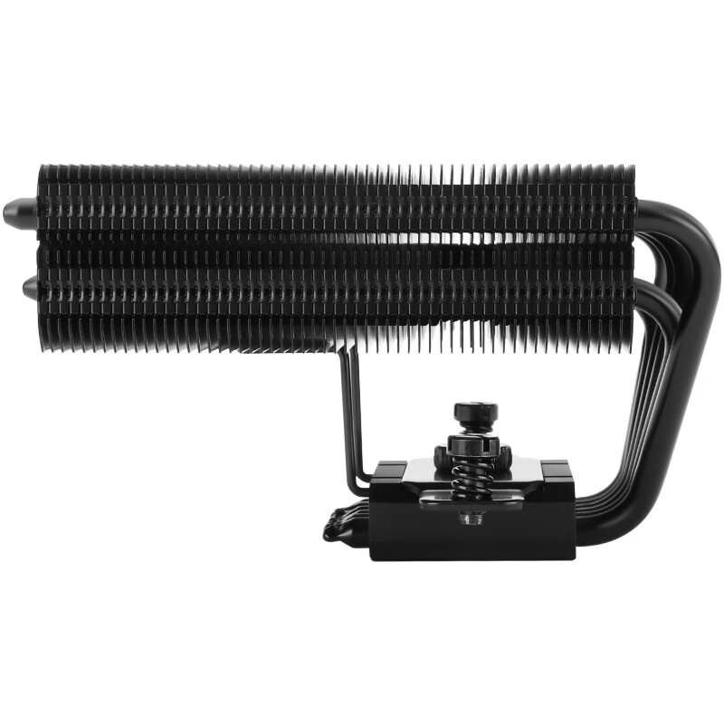 Radiador refrigerado a ar Ther - Air Cooler Cpu avaliação e preço