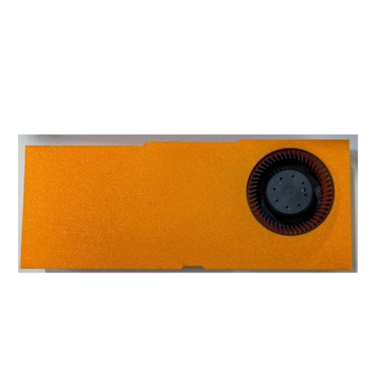 Kit de Modificação de Resfriam - Gpu Cooler avaliação e preço