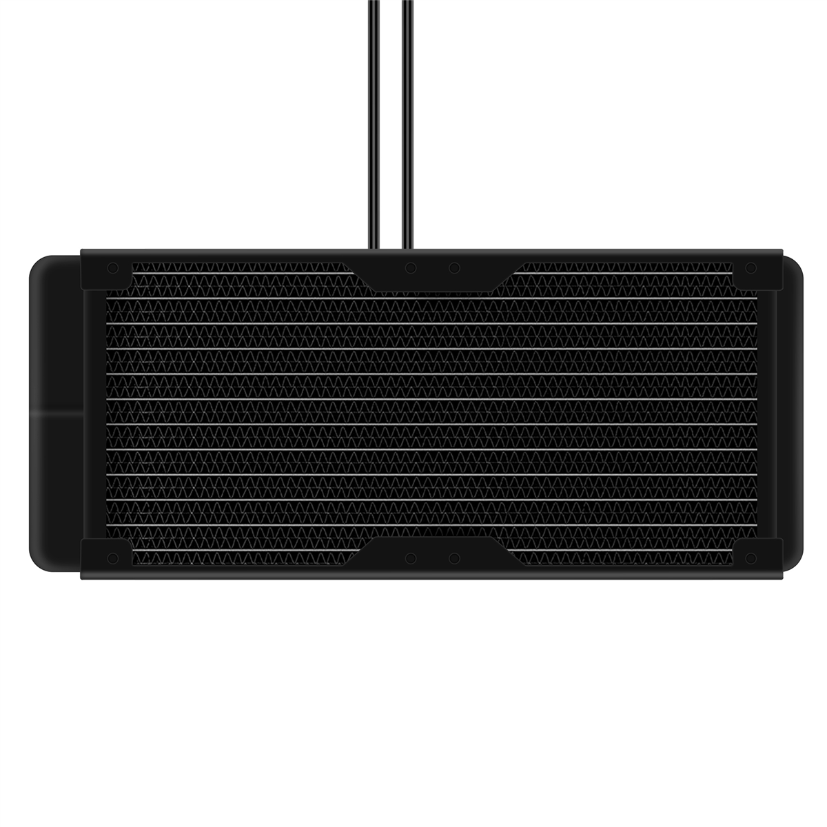 Melhor Radiador de Alumínio de - Cpu Fan avaliação e preço