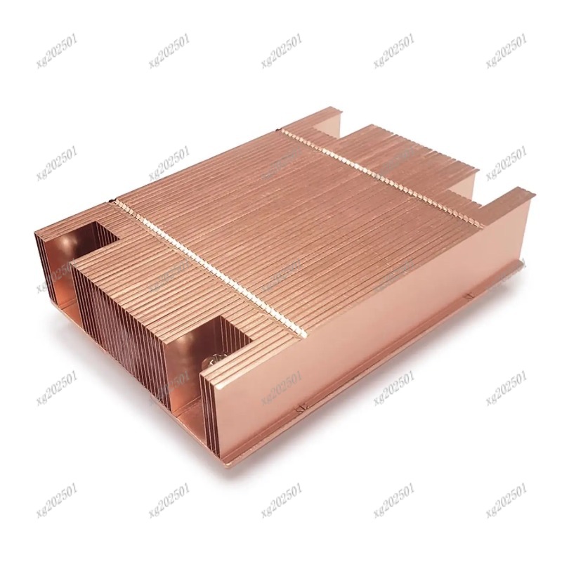 Dissipador de calor de CPU de  - Cpu Heatsink avaliação e preço