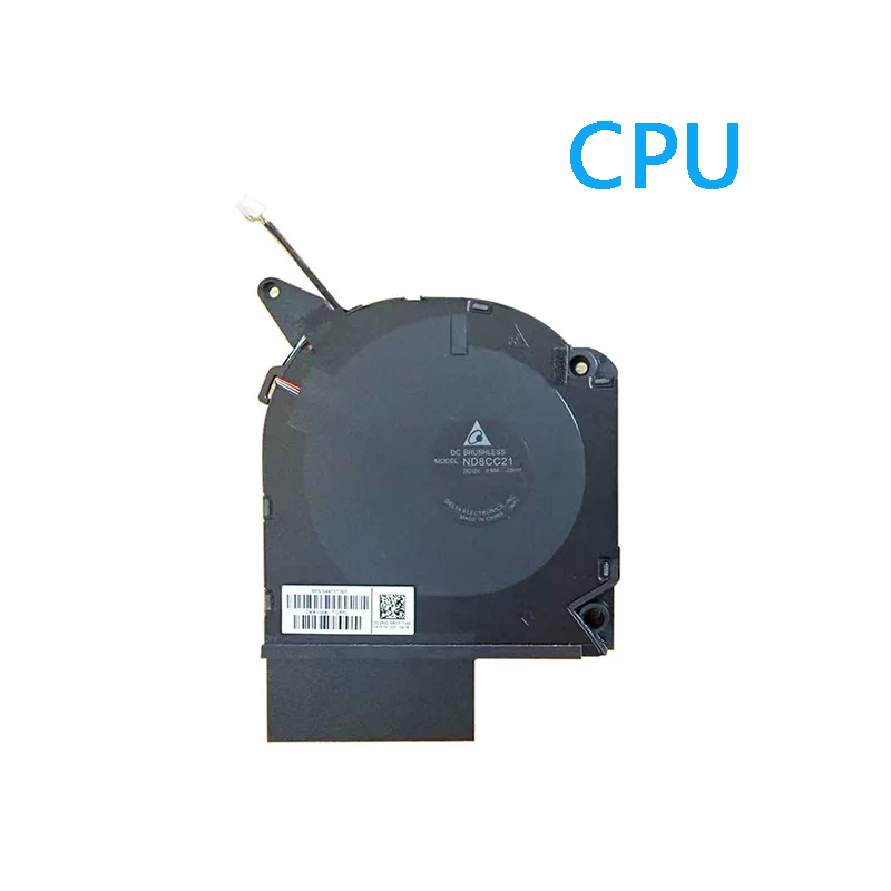 Novo Ventilador de Resfriament - Gpu Cooler avaliação e preço