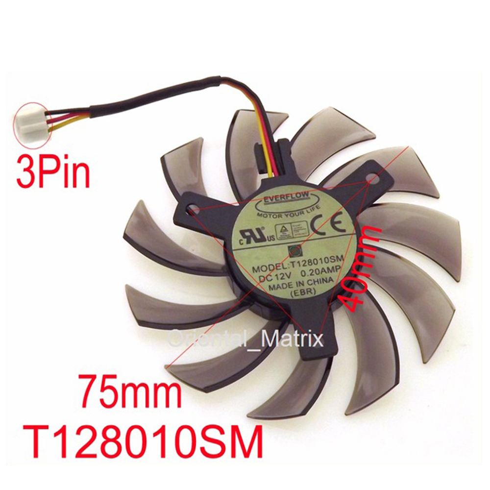 Cooler para placa de vídeo gig - Cpu Cooler avaliação e preço