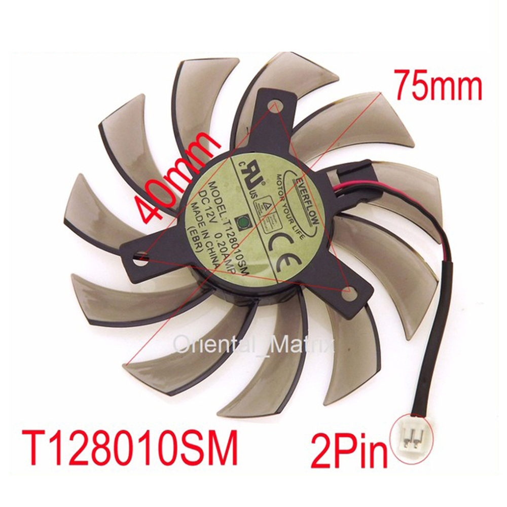Cooler para placa de vídeo gig - Cpu Cooler avaliação e preço
