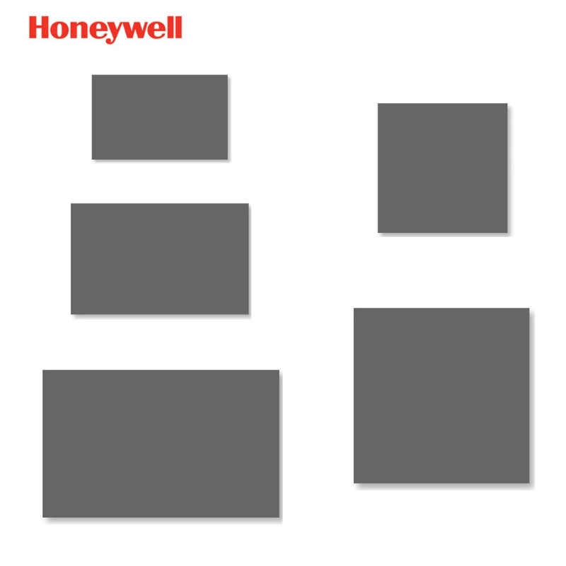 Honeywell-almofada térmica ptm - Thermal Paste avaliação e preço
