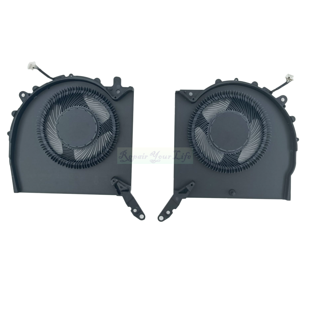 Ventilador de refrigeração par - Gpu Cooler avaliação e preço