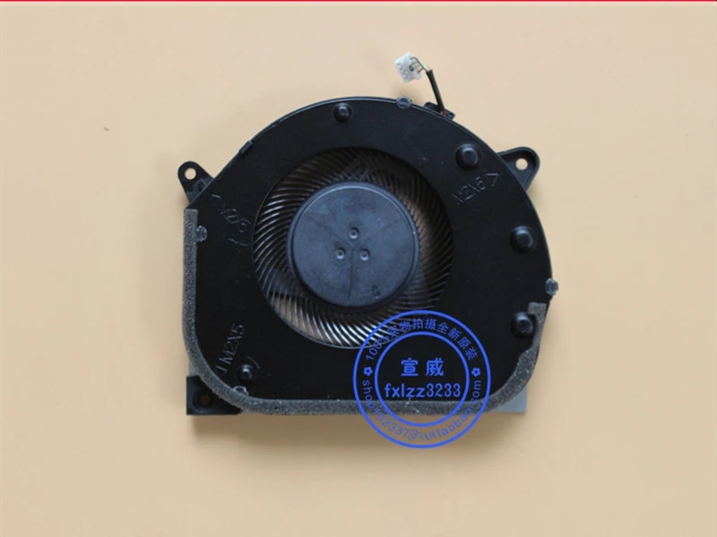 Cooler para cpu gpu, ventilado - Gpu Cooler avaliação e preço