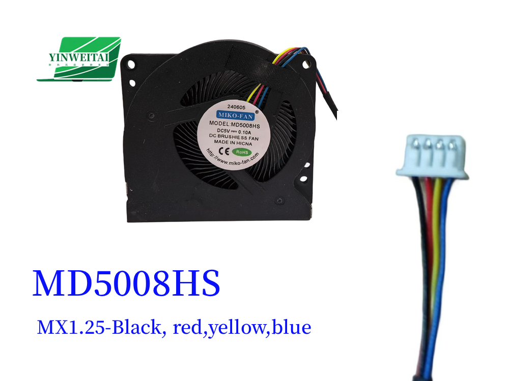 Novo ventilador cooler de cpu  - Cpu Cooler avaliação e preço