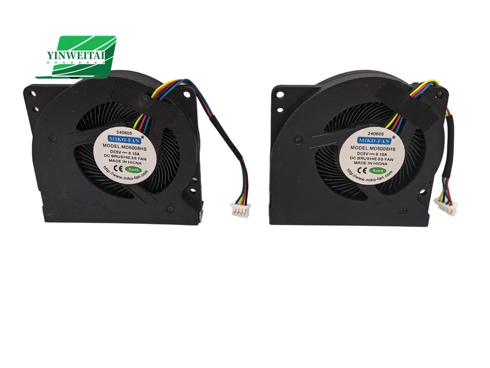 Novo ventilador cooler de cpu  - Cpu Cooler avaliação e preço