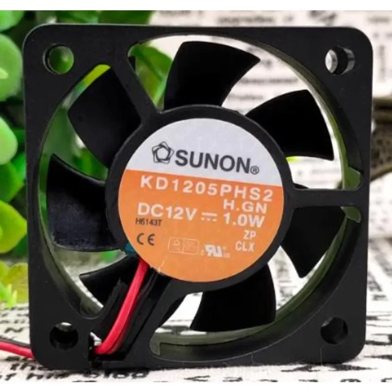 Novo ventilador de CPU para TA - Cpu Fan avaliação e preço