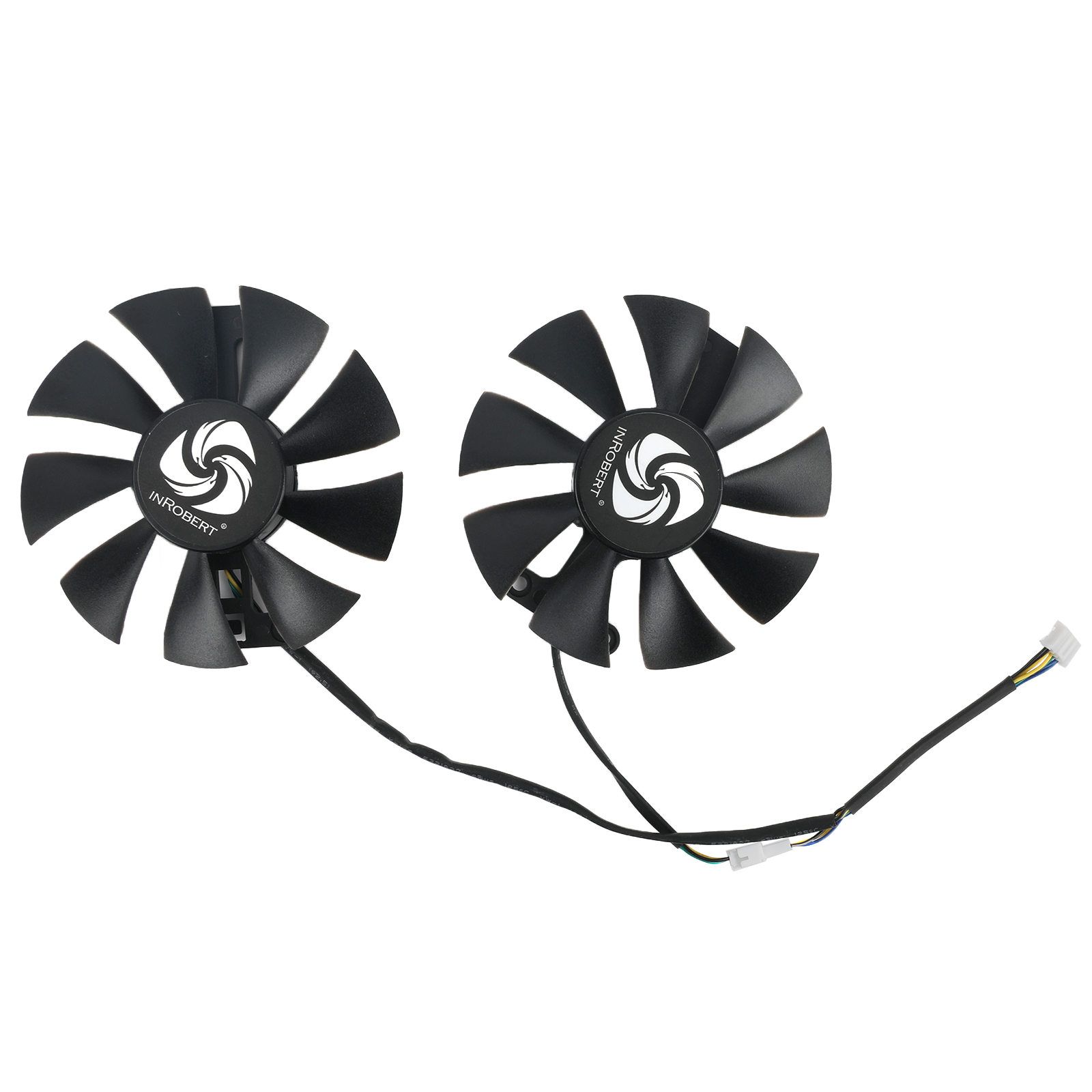 Ventoinha de Resfriamento GA91 - Gpu Cooler avaliação e preço