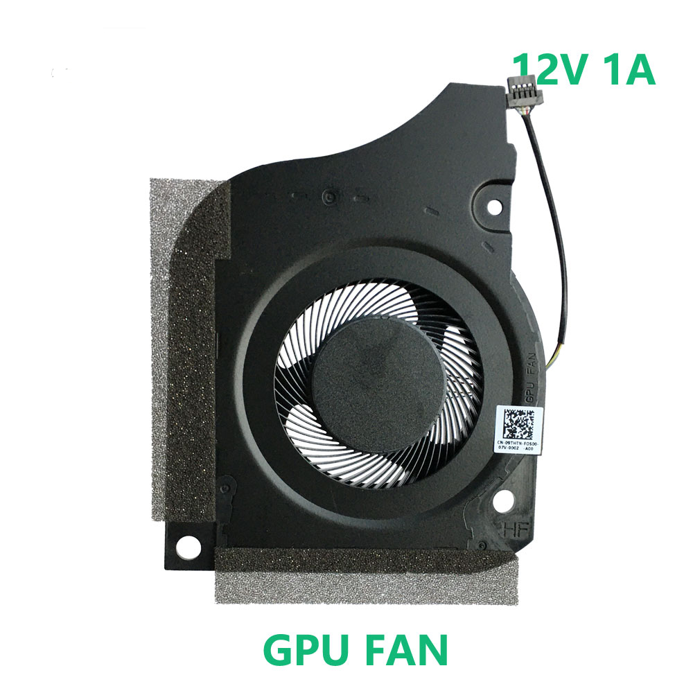 Ventiladores de refrigeração d - Gpu Cooler avaliação e preço
