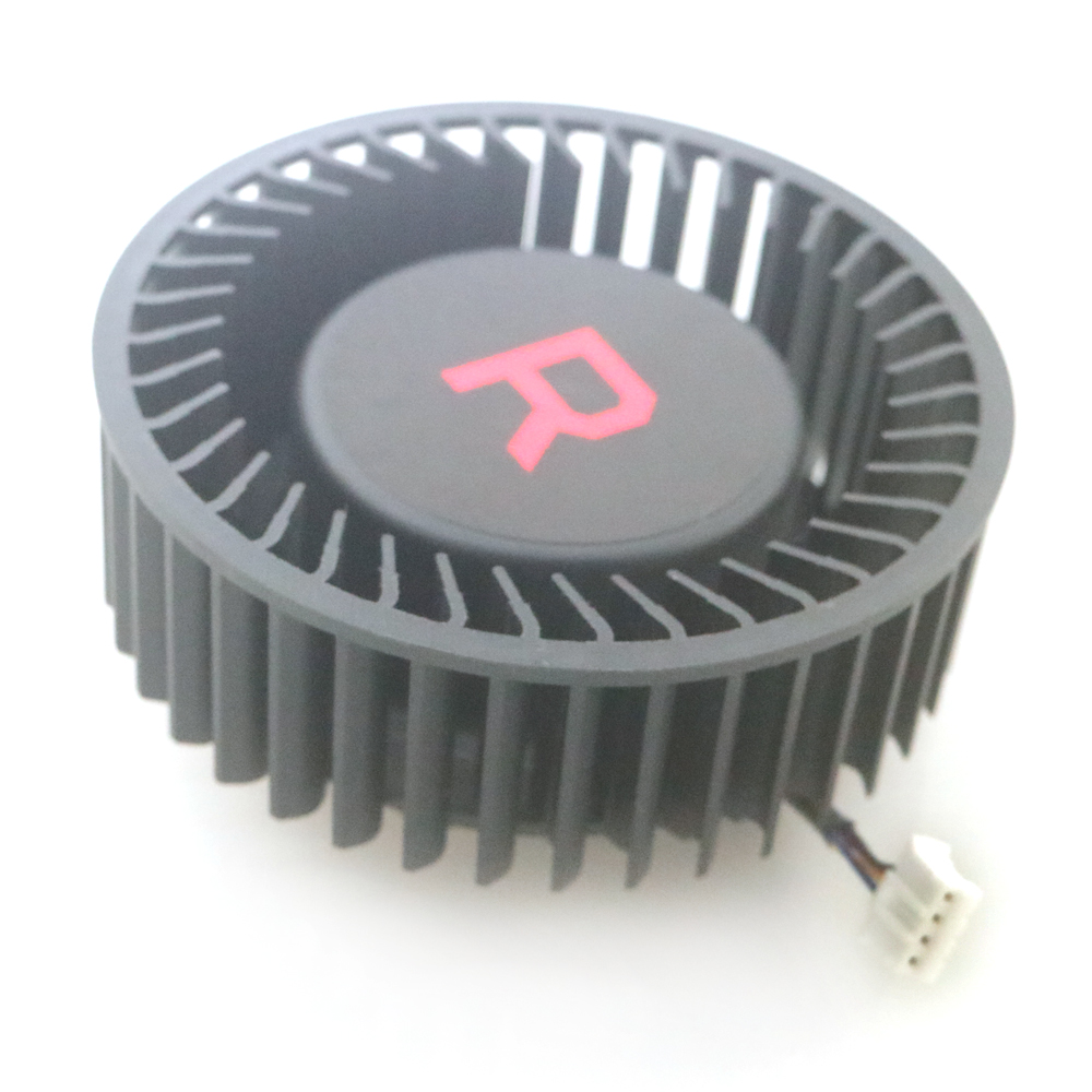 Bfb1012sha01 12v 2.4a 75mm 37* - Cpu Cooler avaliação e preço