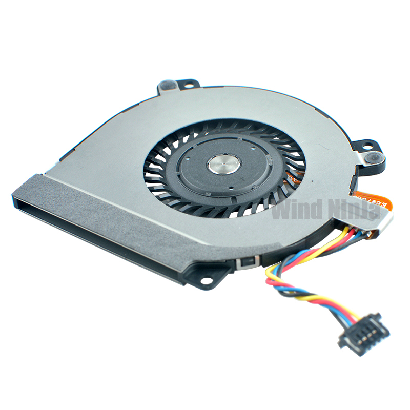 Ventilador de resfriamento ult - Gpu Cooler avaliação e preço