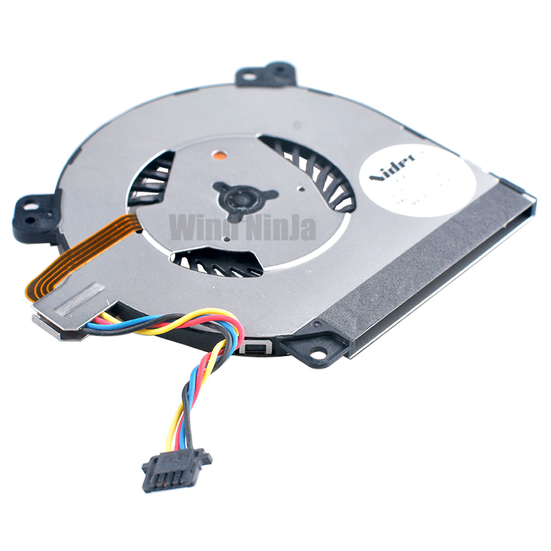 Ventilador de resfriamento ult - Gpu Cooler avaliação e preço