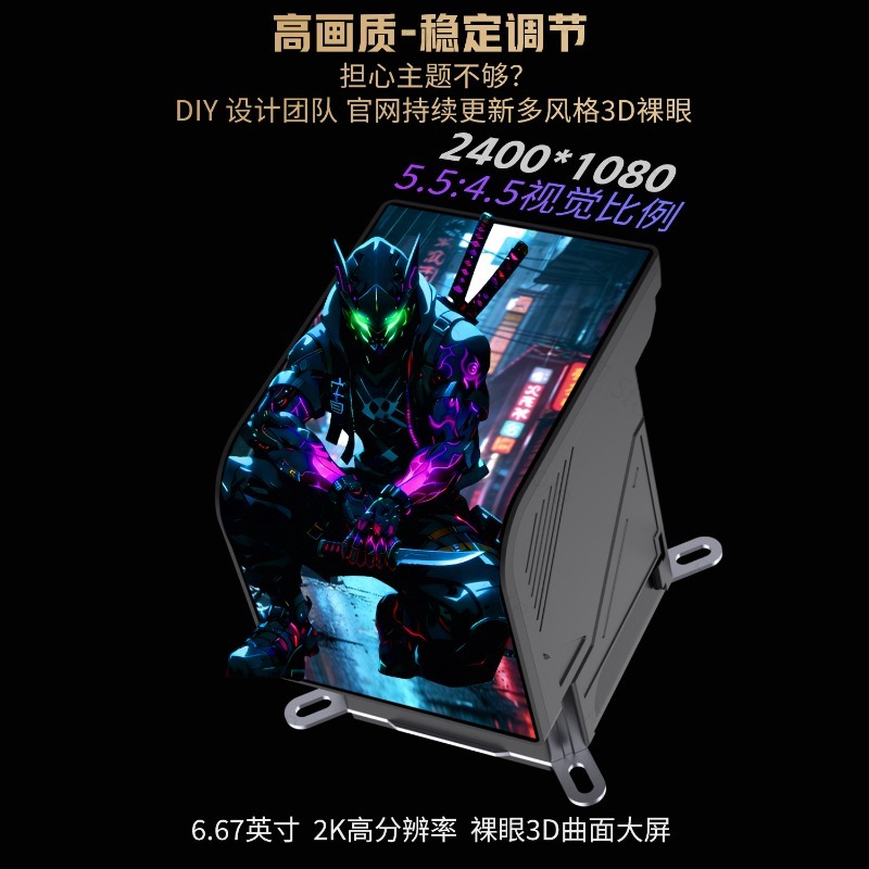 Cooler Líquido para CPU de 360 - Cpu Cooler avaliação e preço