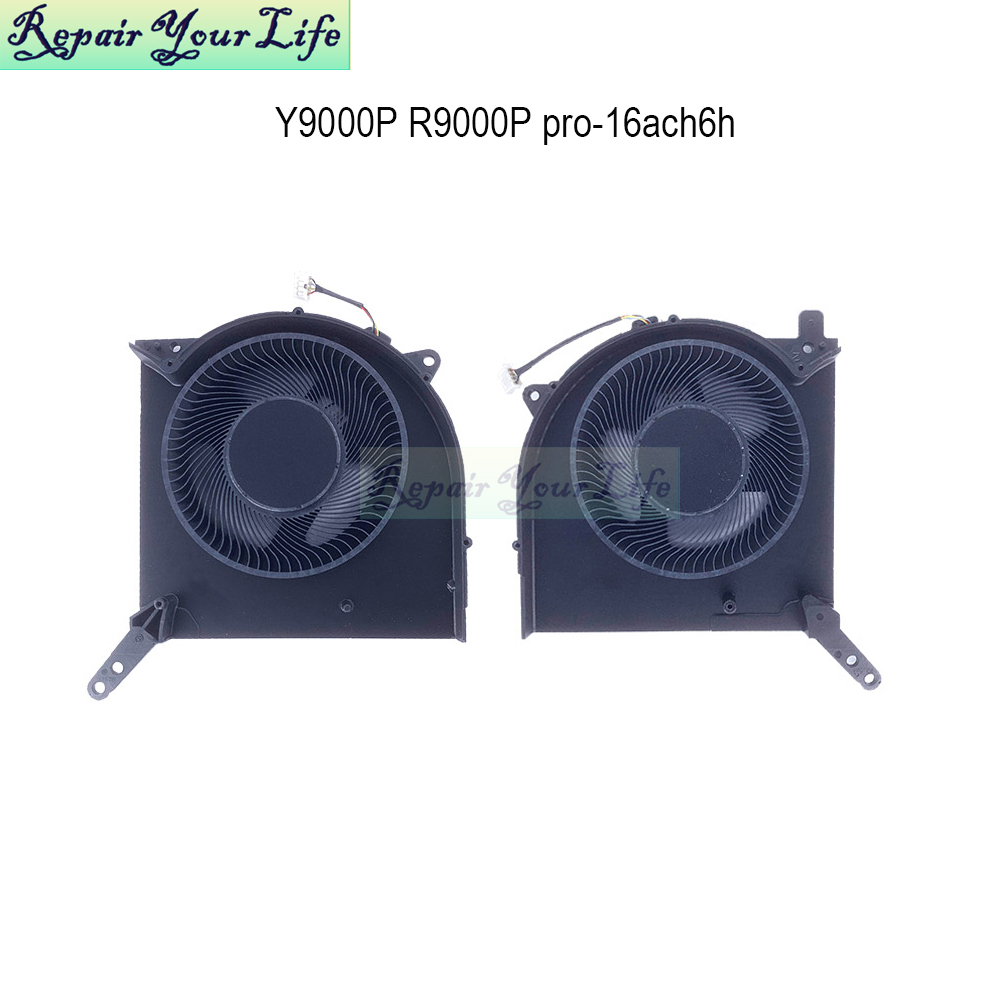 Ventiladores de refrigeração p - Gpu Cooler avaliação e preço