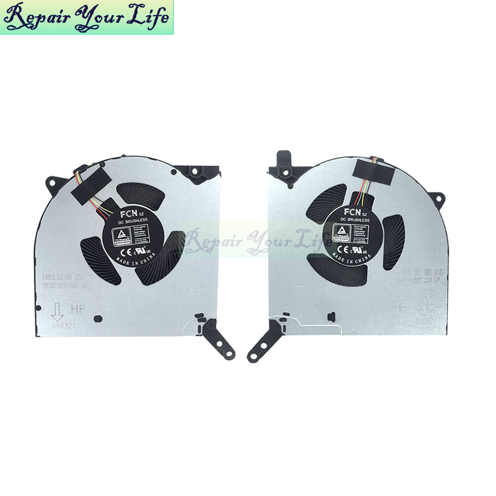 Ventiladores de refrigeração p - Gpu Cooler avaliação e preço