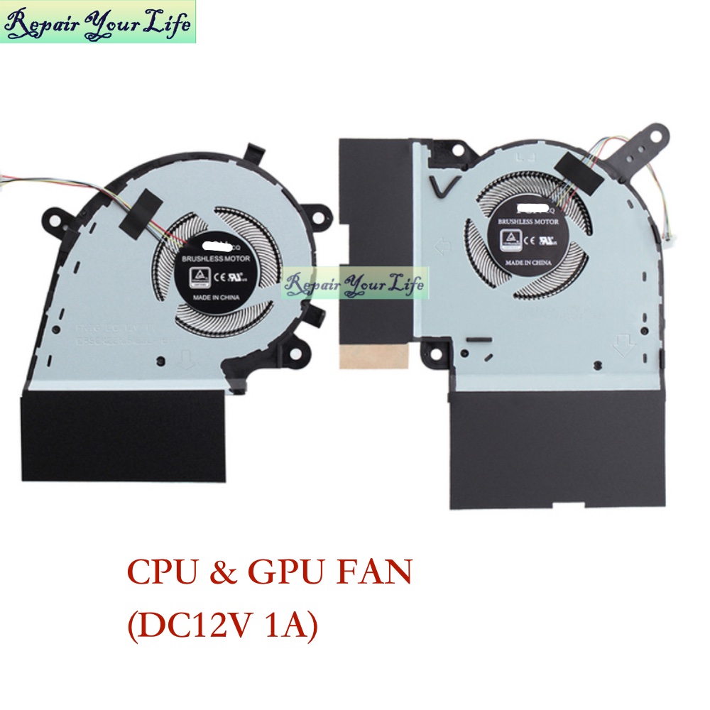 Cooler de ventilador gpu para  - Gpu Cooler avaliação e preço