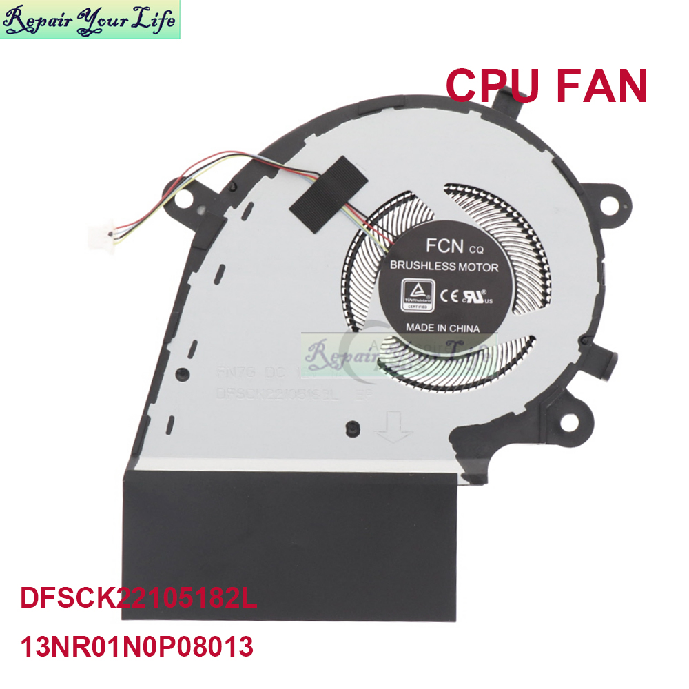 Cooler de ventilador gpu para  - Gpu Cooler avaliação e preço
