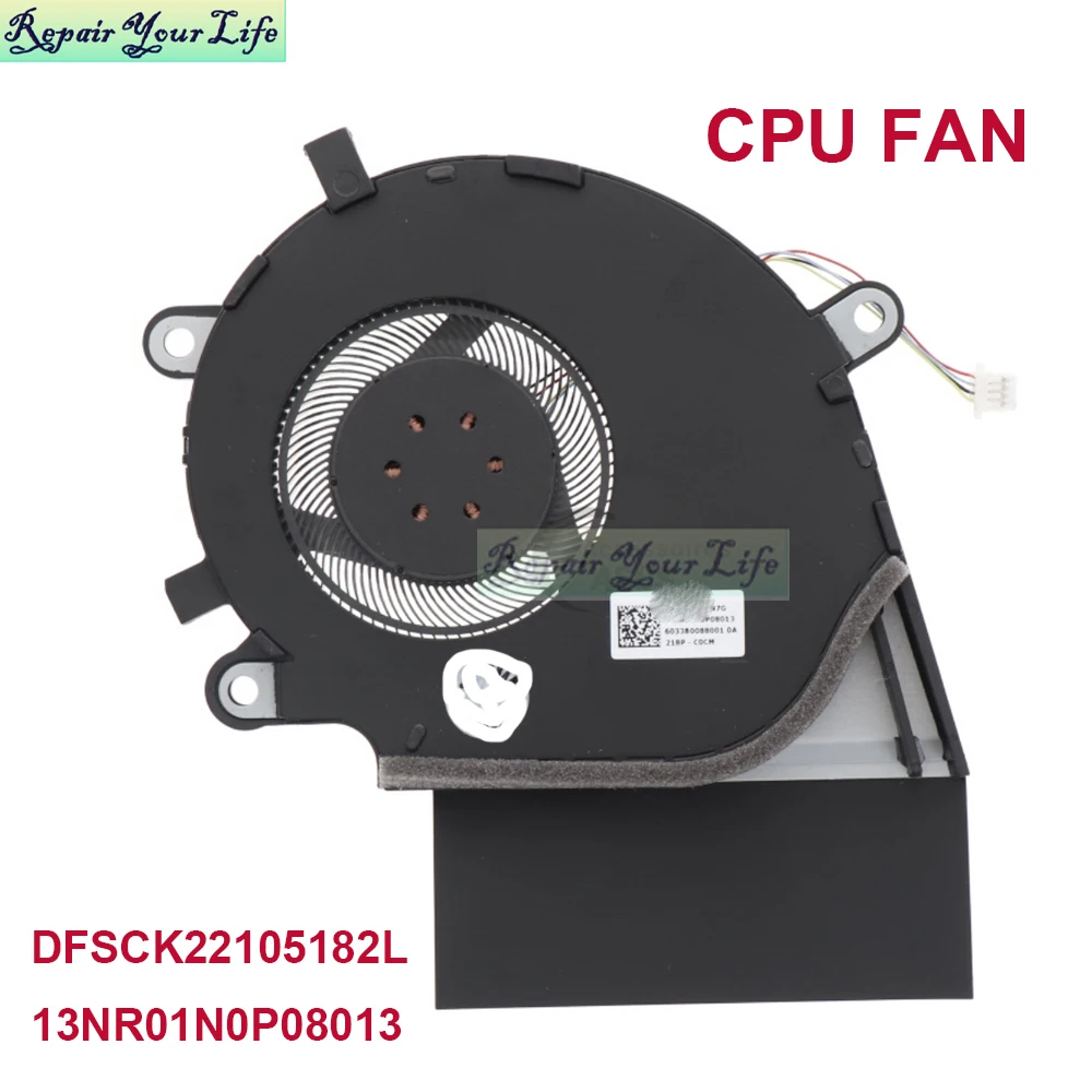 Cooler de ventilador gpu para  - Gpu Cooler avaliação e preço